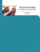 L. A. Ridley - The Power of Writing