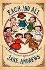 Jane Andrews - Each and All