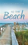 Kelie Cichoski - To the Beach