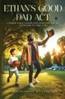 hc. Bernard Wh Jennings - Ethan's Good Dad Act