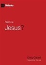 Greg Gilbert - Who Is Jesus? / Sino Si Jesus? (Taglish)