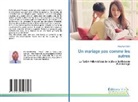 Mouaya Tsiba - Un mariage pas comme les autres