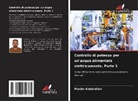 Maxim Kondratiev - Controllo di potenza per un'acqua alimentata elettricamente. Parte 1