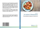 Alain Bernier - Je cuisine à l'Autocuiseur