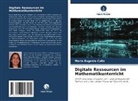 María Eugenia Culla - Digitale Ressourcen im Mathematikunterricht