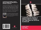 Shayan Ghosh, Amit Gupta, Aviral Verma - COMPARAÇÃO ENTRE O PENSO ZOE E O PENSO DE CURCUMA NA OSTEÍTE ALVEOLAR