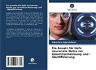 Omoshola Ogunduboye - Ein Ansatz für tiefe neuronale Netze zur Gesichtserkennung und -identifizierung