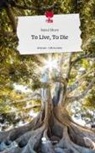 Raisul Shuvo - To Live, To Die. Life is a Story - story.one
