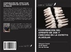 Shayan Ghosh, Amit Gupta, Aviral Verma - COMPARACIÓN DEL APÓSITO DE ZOE Y CÚRCUMA EN LA OSTEÍTIS ALVEOLAR