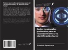 Omoshola Ogunduboye - Redes neuronales profundas para el reconocimiento y la identificación facial