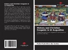 Pedro Paulo Alves dos Santos - History and Christian Exegesis in St Augustine