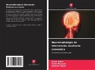 Emna Bokri, Nesrine Hasni, Traki Mazouni - Neurorradiologia de intervenção: Avaliação económica
