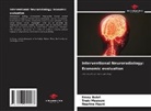 Emna Bokri, Nesrine Hasni, Traki Mazouni - Interventional Neuroradiology: Economic evaluation