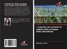 Masego Leburu - L'impatto dei sistemi di rating sullo sviluppo della bioedilizia