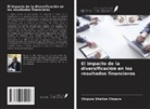 Chipura Shelton Chipura - El impacto de la diversificación en los resultados financieros