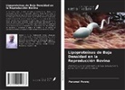 Perumal Ponraj - Lipoproteínas de Baja Densidad en la Reproducción Bovina