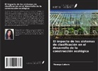 Masego Leburu - El impacto de los sistemas de clasificación en el desarrollo de la construcción ecológica