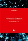 Takashiro Akitsu - Novelties in Schiff Bases