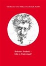 Erich-Mühsam-Gesellschaft e V, Erich-Mühsam-Gesellschaft E. V., . . Erich-Mühsam-Gesellschaft e. V. - Bedrohte Freiheit! - Gibt es Widerstand?