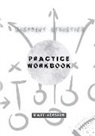 Sebastian Ayernschmalz, Elephant Athletics - Practice Workbook for American Football