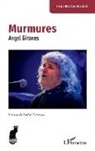 Frantz Wouilloz-Boutrois - Murmures