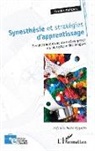 Camille Waligora - Synesthésie et stratégies d'apprentissage