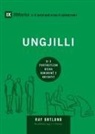Ray Ortlund - The Gospel / Ungilli
