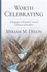 Miriam Dixon - Worth Celebrating