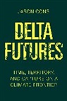 Jason Cons, Cons Jason - Delta Futures