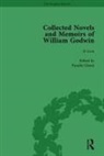 Pamela Clemit, Maurice Hindle, Mark Philp - The Collected Novels and Memoirs of William Godwin Vol 4