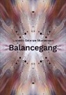 Lisbeth Seierøe Mortensen - Balancegang