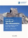 Harald Hauptmann, Luca Maria Olivieri - Lords of the Mountains