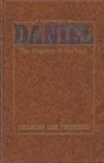 Charles Feinberg - A Commentary on Daniel: The Kingdom of the Lord