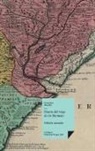 Francisco Morillo - Diario del viaje al río Bermejo