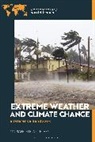 Mariangelica Groves - Extreme Weather and Climate Change