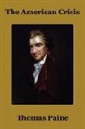 Thomas Paine - The American Crisis