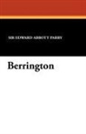 Edward Abbott Parry - Berrington