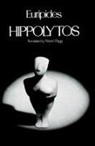 Euripides - Hippolytos
