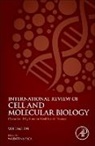 Circadian Rhythms in Health and Disease: Volume 393