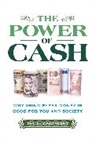 Jay L Zagorsky, Jay L. Zagorsky, Jay L. (Boston University) Zagorsky - The Power of Cash