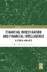 David Hicks, Craig Hughes, Craig Hicks Hughes, Hughes Craig - Financial Investigation and Financial Intelligence