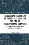 Alessio Scopelliti, Alessio (University of Milan Scopelliti - Ideological Flexibility of Political Parties in Era of Transnational