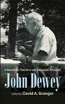 Granger David A. - John Dewey