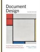 Miles A. Kimball, Derek G. Ross - Document Design