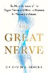Kevin Tracey - The Great Nerve