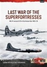 Leonid Krylov - Last War of the Superfortresses