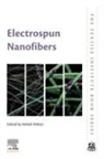Afshari Mehdi - Electrospun Nanofibers