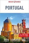 Insight Guides, Imogen Malpas - Portugal