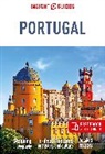 Insight Guides, Imogen Malpas - Portugal