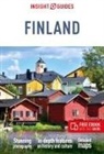 Insight Guides, Owen Morton - Finland
